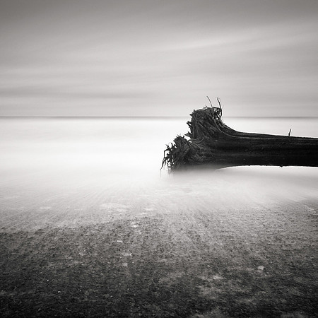 Rialto Beach