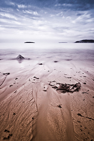 Perception #2