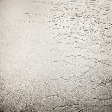 Sand Beach Texture-3
