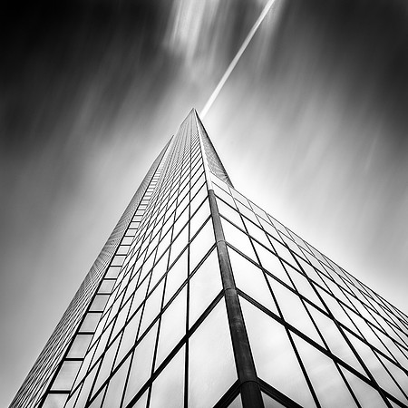 Hancock 2
