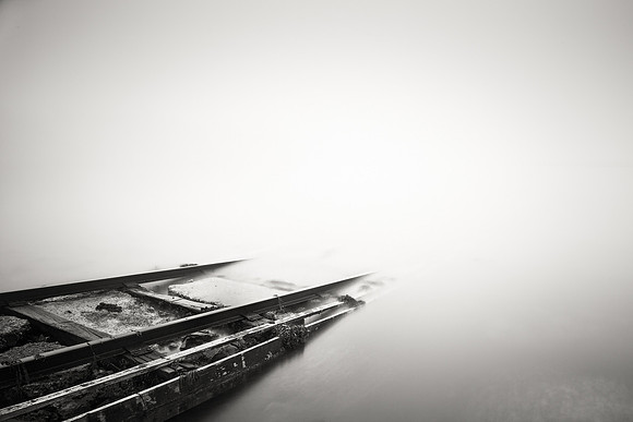 Immersion