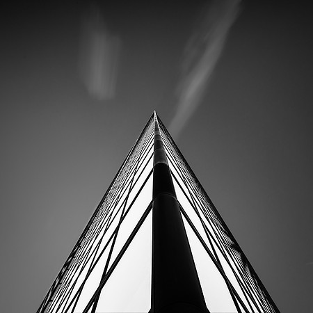 Hancock 1