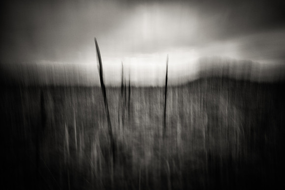 Distance
