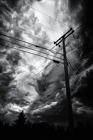 Utilities
