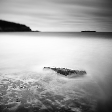 Sea Anchor