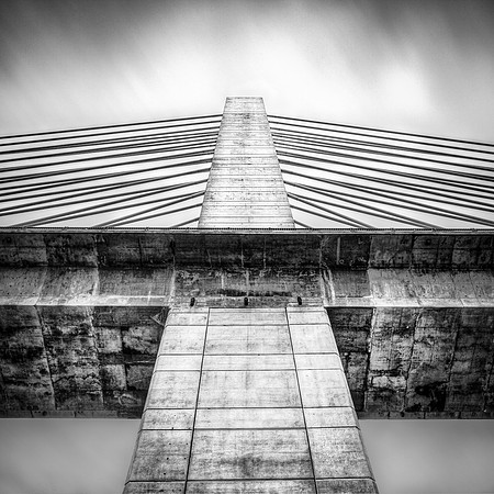 Penobscott Bridge
