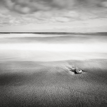 Coast Guard Beach Cape Cod