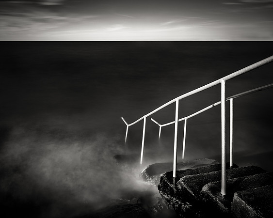 Plunge II